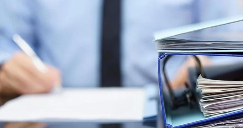 СҚО да 100 ден астам қызметкердің құқығы қорғалып, оларға 17 млн теңге төленді