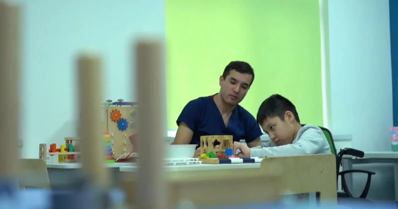 Әлеуметтік жауапкершілік Самұрық Қазына холдингінің негізгі бағыты болып қалады