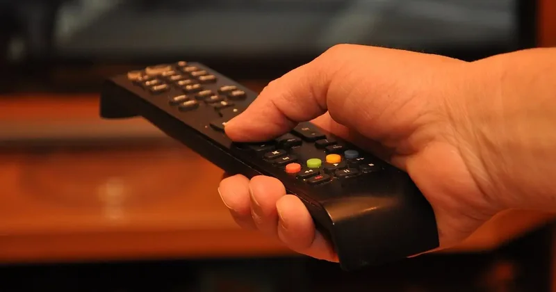 Зимнюю Олимпиаду покажут в прямом эфире казахстанские телеканалы