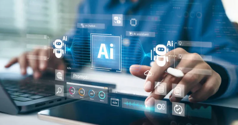 Қазақстанда 1 миллионға жуық азамат жасанды интеллект бойынша оқудан өтті