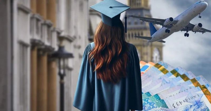 Болашақ бағдарламасының шәкіртақысы мен төлемдерінің мөлшері қайта қаралуы мүмкін