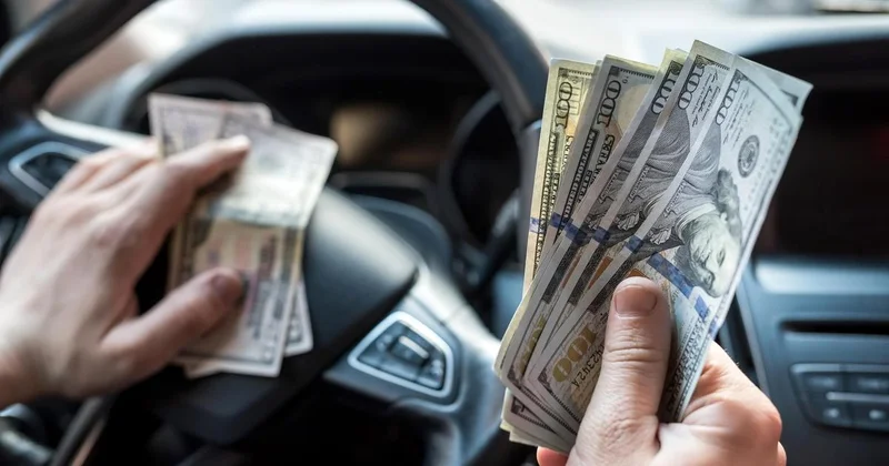 Придется ли казахстанцам платить за подогрев руля, сидений и другие функции авто, рассказал эксперт