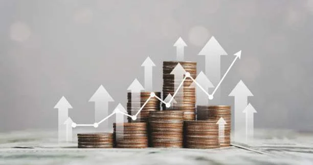 БҚО да 68 инвестициялық жобаны қаржыландыру қиындығы туындап отыр