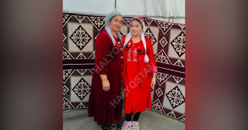Шымкентте қызды ұрлауға қатысты жағдай тергеліп жатыр