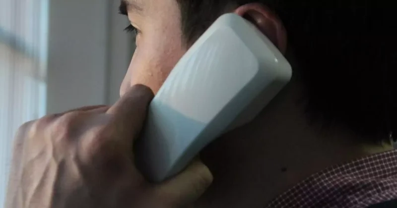 Астанада 20 жастағы жігіт желіде қыз болып танысып, ғашығын 4 млн теңгеге алдап кеткен