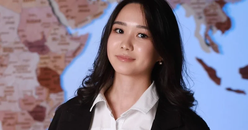 Елордалық оқушы әлемнің 10 жетекші университетінен шақырту алды