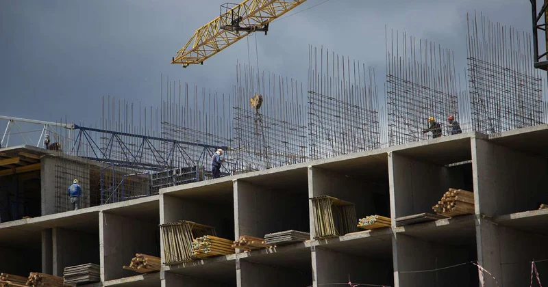 Оценивать ситуацию через факты, а не эмоции: мажилисмен обратился к соотечественникам