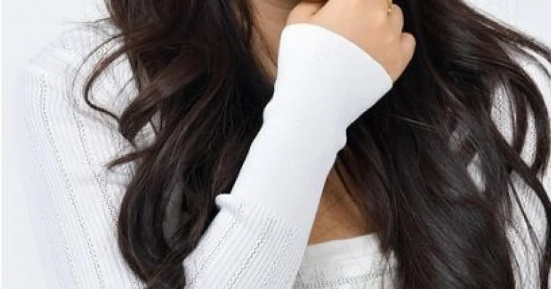 Привезли против воли: в Шымкенте расследуют преступление против девушки