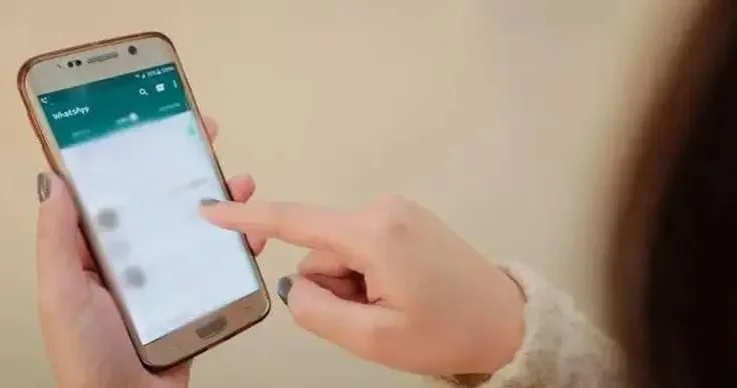 Әлеуметтік желіде Шымкенттегі бірнеше мектепке шабуыл жасалады деген жалған ақпарат тарады