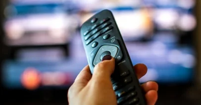 Анонсирована новая экранизация романа Девушка с татуировкой дракона