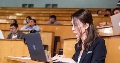 Келесі жылдан бастап ҰБТ жаңа форматта өткізіле бастайды