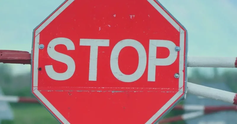 Атырау мен Ақтөбе облыстарында бірқатар жол учаскесі жабылды