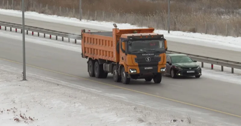 ЖИ жолдағы апатты азайтуға ықпал етеді