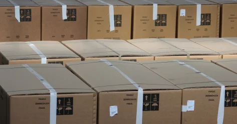 Правила регистрации поставщиков товаров и услуг изменятся в Казахстане