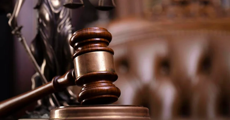 Защитника журналистки Гульнары Бажкеновой лишили лицензии адвоката