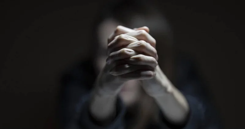 Североказахстанец потерял почти 5 млн тенге, поверив в инвестиции