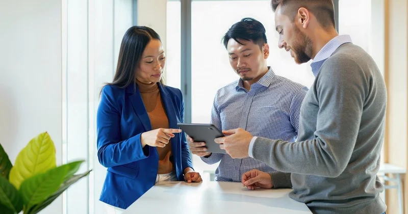 Сколько платят в Казахстане: топ самых высокооплачиваемых вакансий