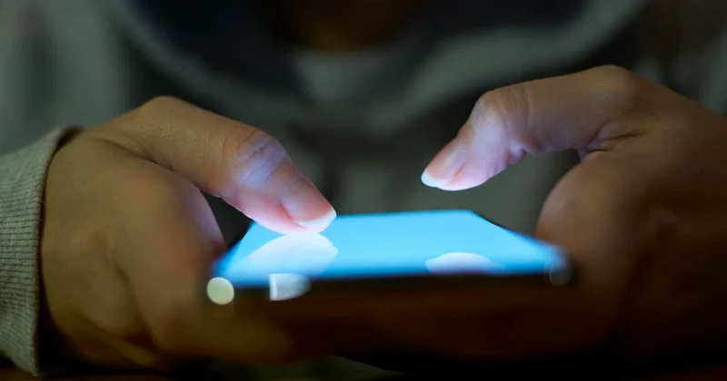 Почему не все жители Алматы и регионов Казахстана получают оповещения о землетрясениях, пояснили в МЧС