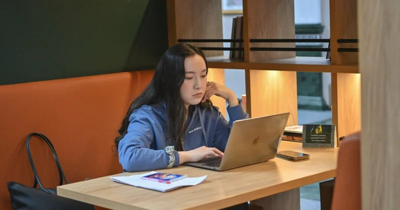 Бәсеке заманда кәсіп меңгергеннің бәсі жоғары