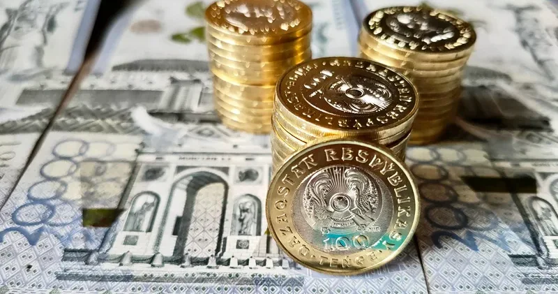 Жеке табыс салығын заңсыз азайтқаны үшін қазақстандықтарға қандай жауапкершілік қарастырылған