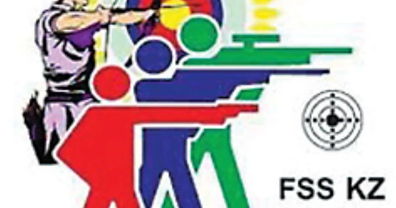 Мощный старт на первенстве Азии