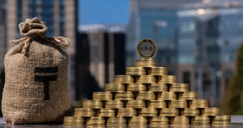 Главу подразделения финпирамиды World business consulting экстрадировали из Грузии