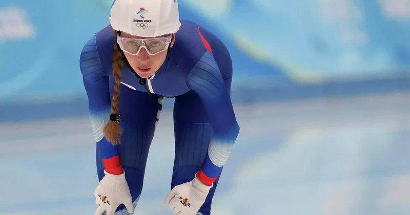 Қысқы Олимпиада отандық екі арнадан көрсетіледі