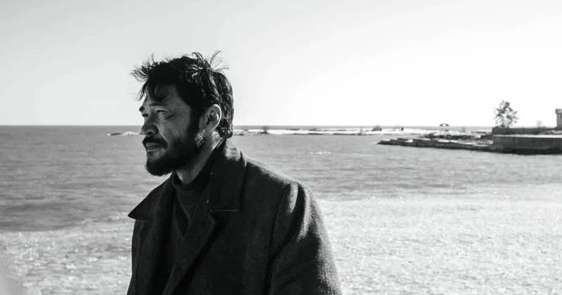 Трансформация: от артхауса к зрителям