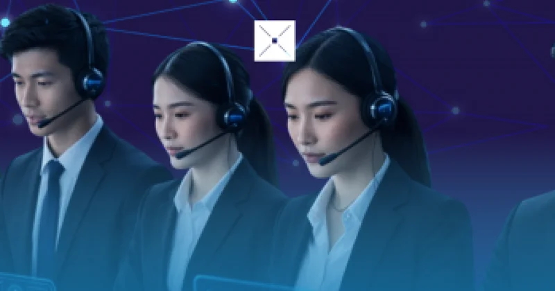 Cybernet AI түркі тілдеріне арналған ең ірі жасанды интеллект моделін таныстырды