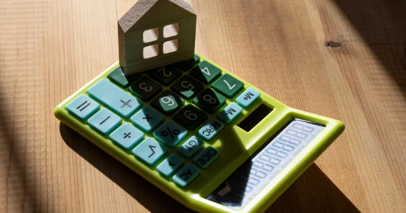 Букмекерге ақша аударса, ипотека берілмей ме?