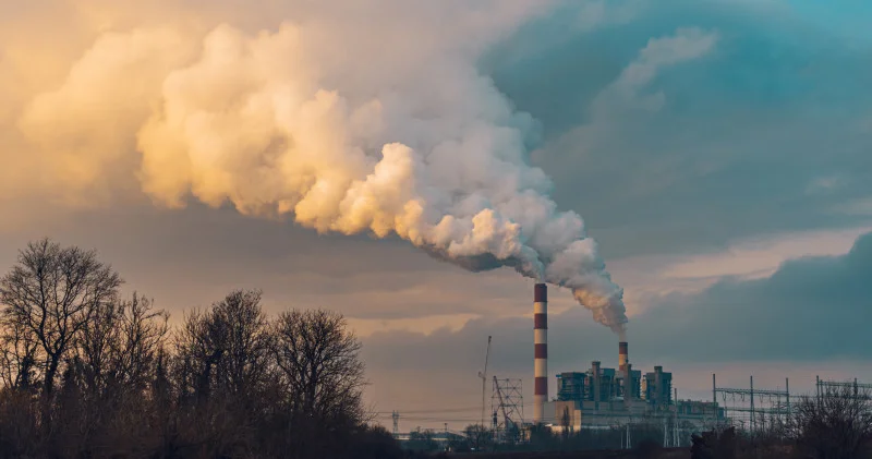 Қазгидромет бірнеше қаланың тұрғындарына ескерту жасады