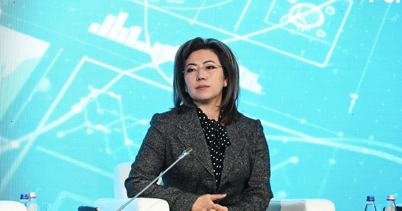 Банктер және банк қызметі туралы жаңа заңда қандай мәселелер қамтылған?