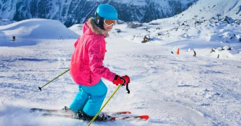 Зимние Олимпийские игры 2026: где казахстанцы смогут смотреть прямые трансляции