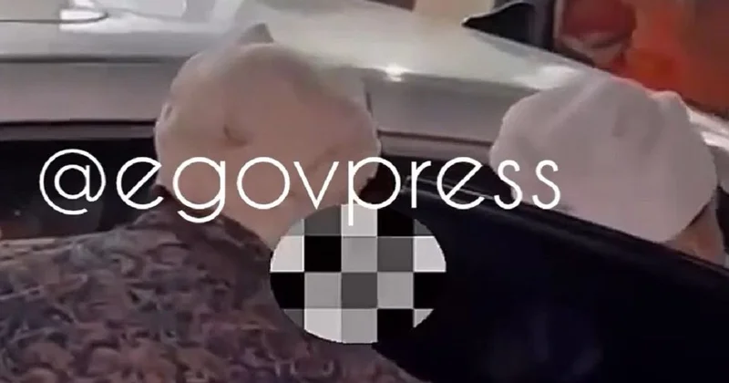 Организовали родственники : девушка заявила о похищении и изнасиловании в Шымкенте