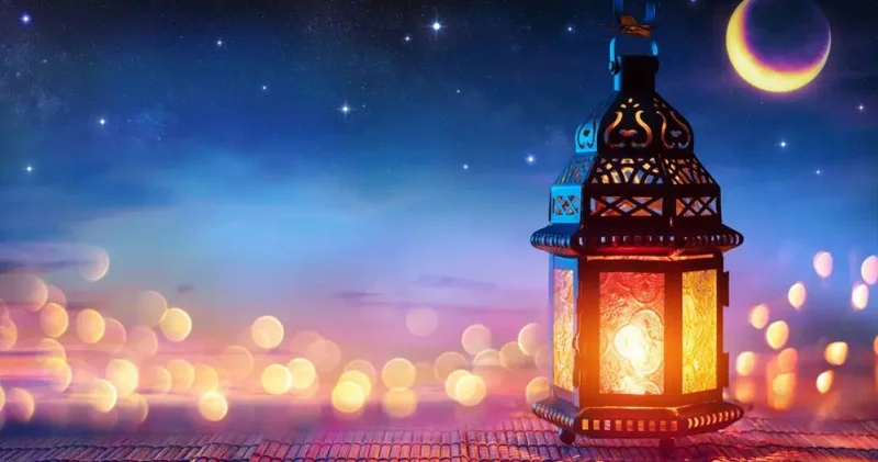 Ораза 2026: Рамазан айы қашан басталады және Ораза айт қай күні өтеді?