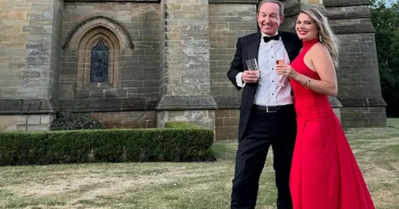 Әуе компаниясының бұрынғы басшысының жұбайы Air Astana төңірегіндегі жанжалға пікір білдірді