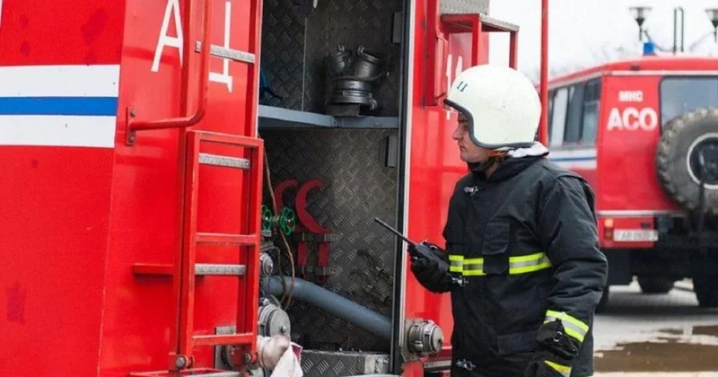 Скляр сообщил о планах создать новый орган в Казахстане: чем он будет заниматься