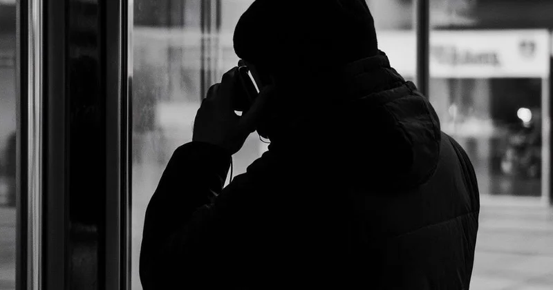 Фейковая Нурай из Tinder обманула казахстанца на 4 млн тенге