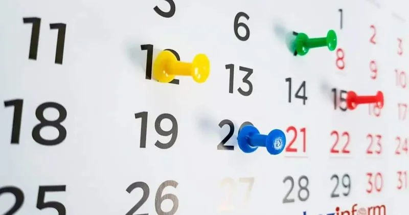 16 қаңтар. Тұлғалар туған күн