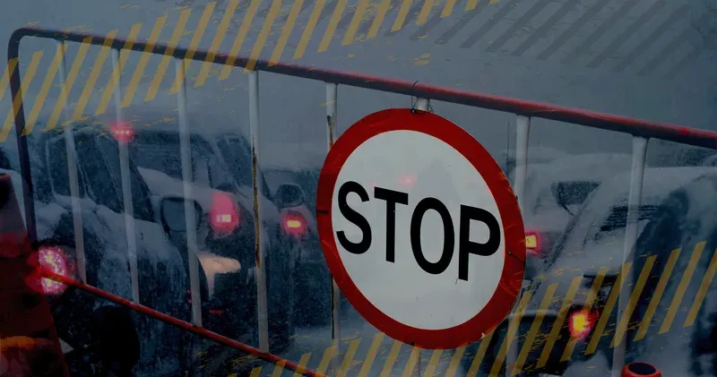 Маңғыстаудағы трагедия: полиция жол апатының нақты ауқымын айтты