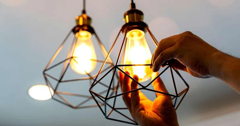 Отключение электричества: на каких улицах Алматы не будет света