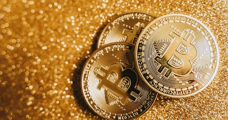 Беларусь криптобанктерді заңдастырды: алғашқысы алты айдан кейін пайда болуы мүмкін