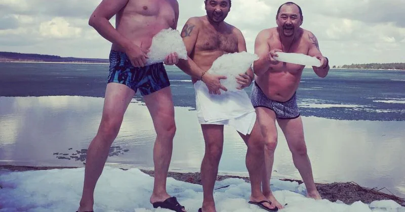 Пальмы не панацея