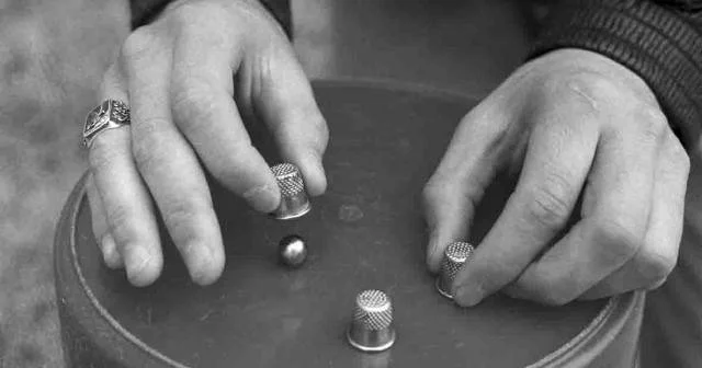 Алаяқтар 90 жылдардағы ескі схемаларды жаңа форматта қайта қолданып жатыр