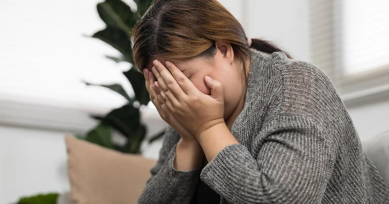 Жительница Усть Каменогорска доверилась ипотечному консультанту и лишилась миллионов тенге