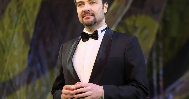 Чтобы удача не прошла мимо, надо шлифовать свой талант