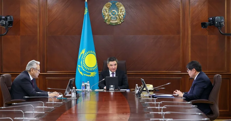 Приписки и запись на приём после смерти: из за нарушений и неэффективной работы ФСМС передадут в ведение Минфина