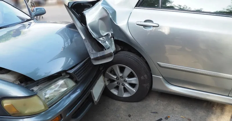 Почему после ДТП страховые выплаты "худеют" и что автовладельцы теряют на каждом этапе