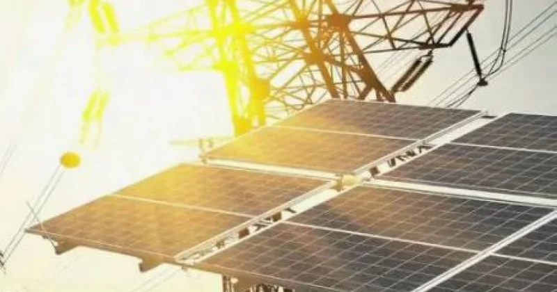 Энергетика қауіпсіздігі инфрақұрылымды жаңартудан басталады