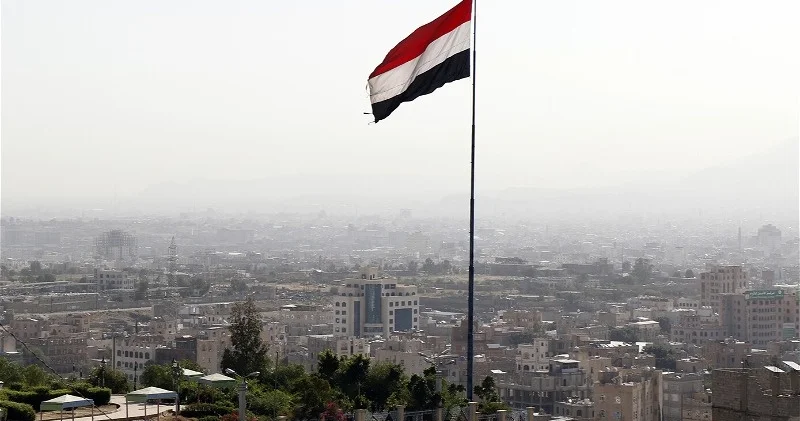 Йемен үкіметі отставкаға кетті